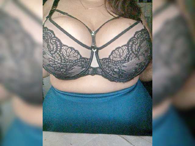 Xo4y-SeX-TpaX