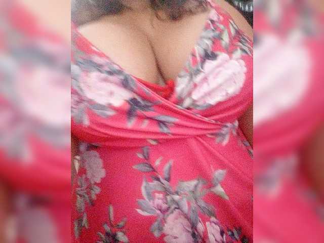 Sexykucka
