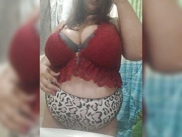 sexykucka