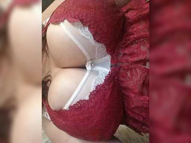 sexykucka