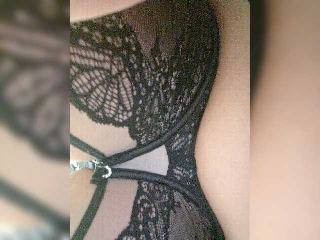 sexykucka