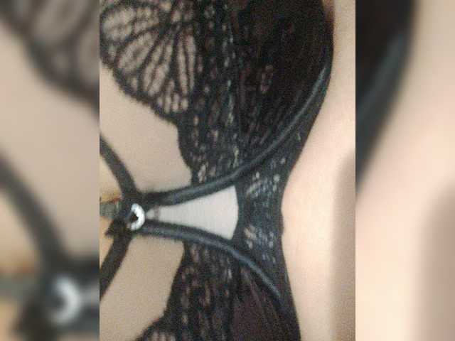sexykucka live cam on BongaCams
