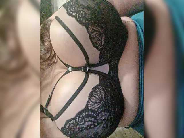 sexykucka