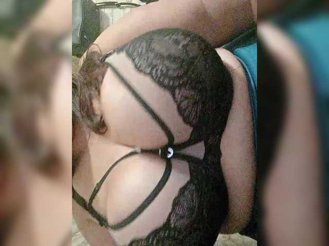 sexykucka