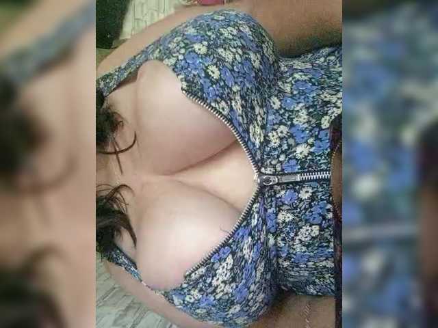 sexykucka live cam on BongaCams