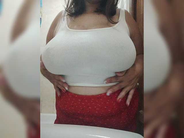 Xo4y-SeX-TpaX live webcam show