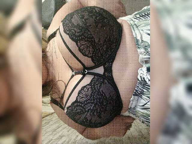 sexykucka