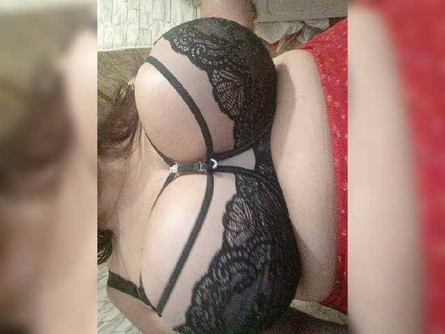стрип от sexykucka