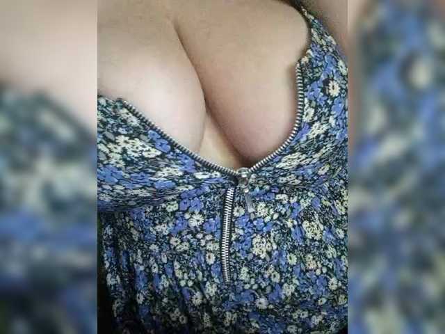 sexykucka