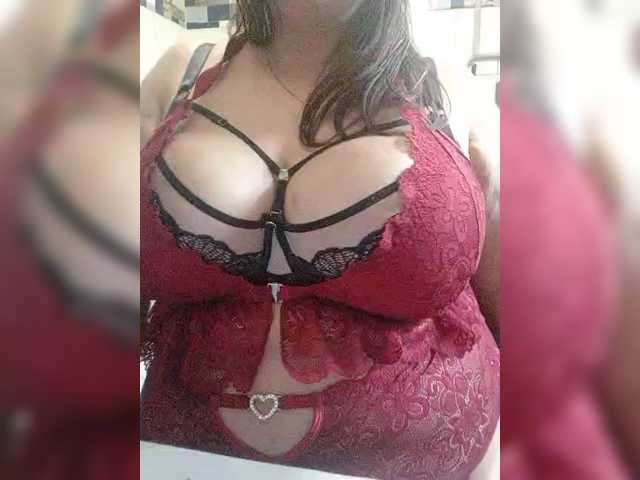sexykucka