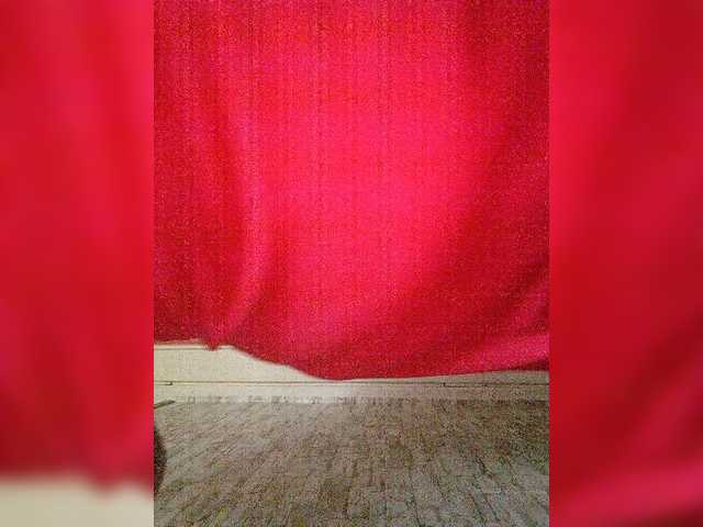 sexykucka live sex show