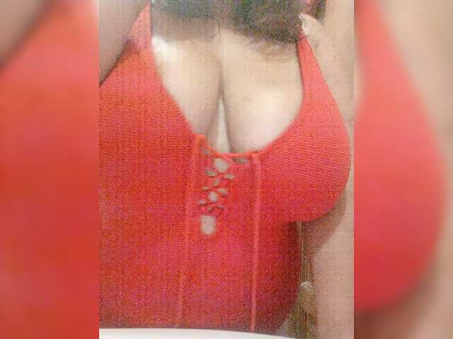 Sexykucka