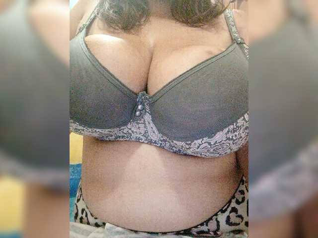 Sexykucka