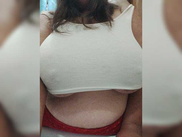 Xo4y-SeX-TpaX live webcam show