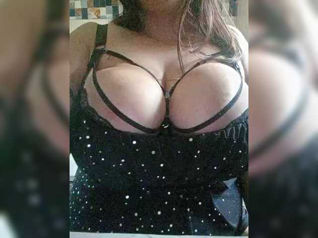 Xo4y-SeX-TpaX