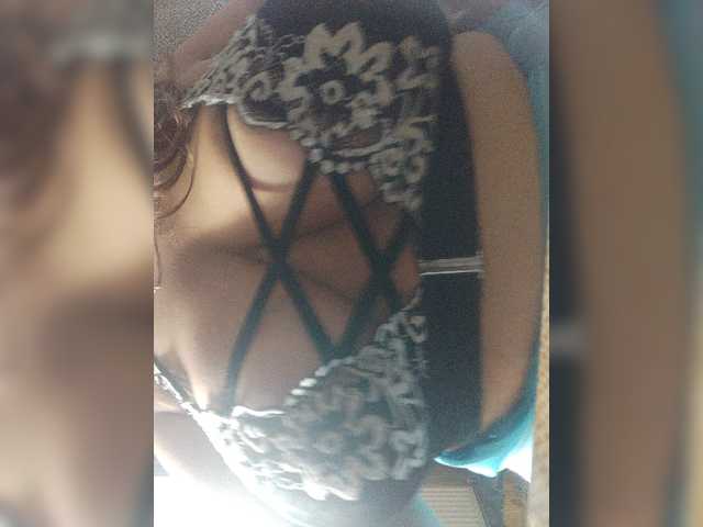 sexykucka live cam on BongaCams