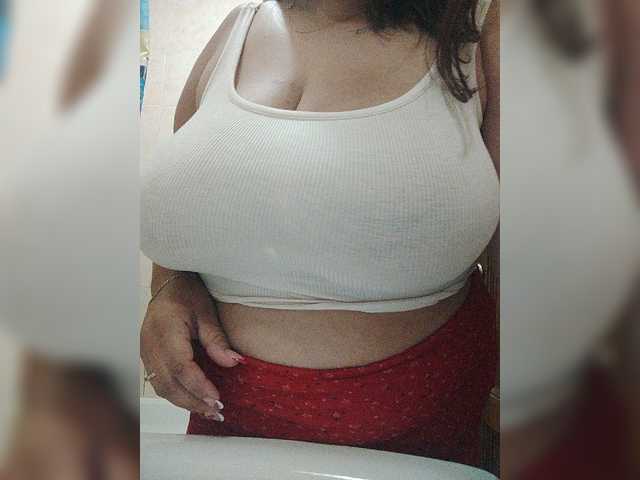 sexykucka Nude Live Sex Shows