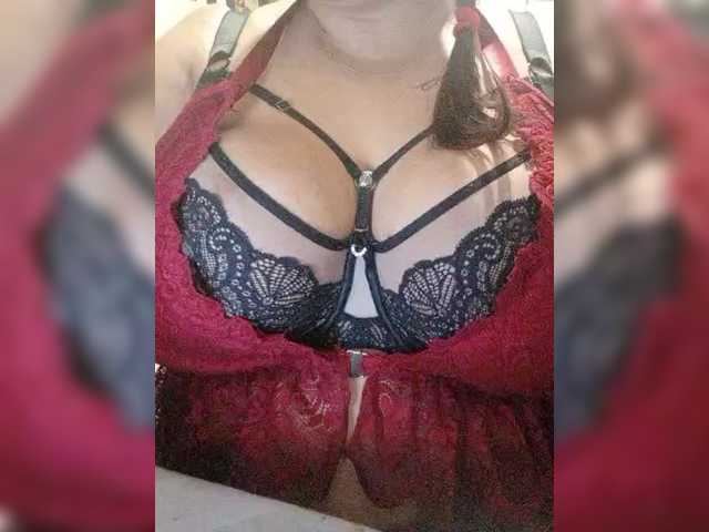 sexykucka live cam on BongaCams