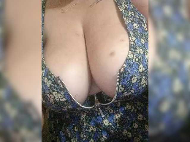 sexykucka