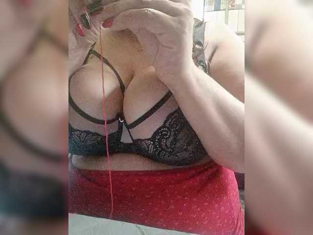 sexykucka