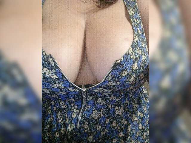 Sexykucka