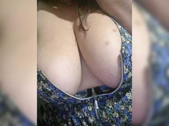 Xo4y-SeX-TpaX