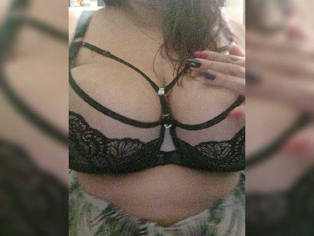 Xo4y-SeX-TpaX
