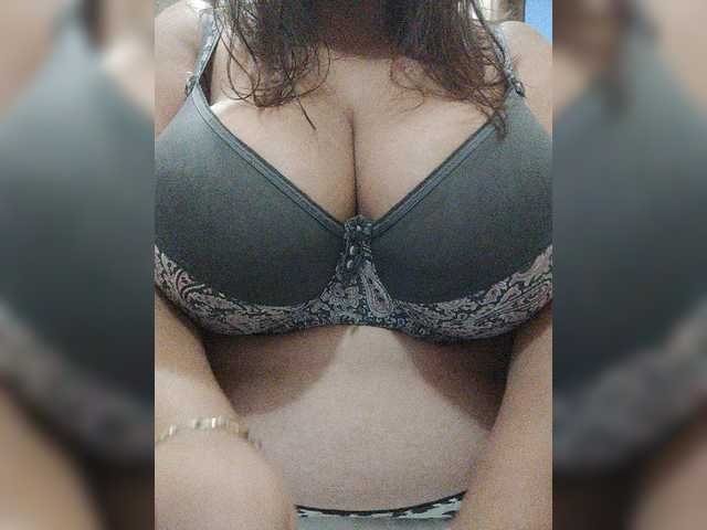 sexykucka