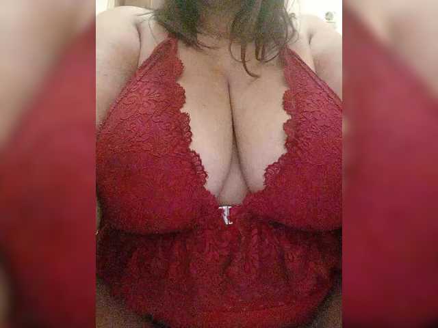 sexykucka live webcam show