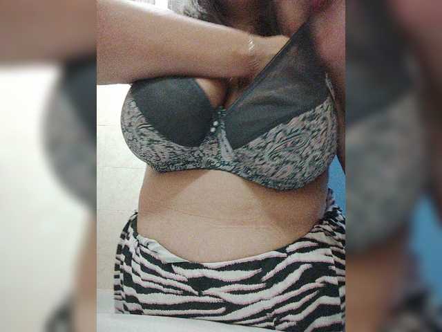 sexykucka