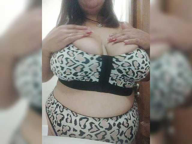sexykucka