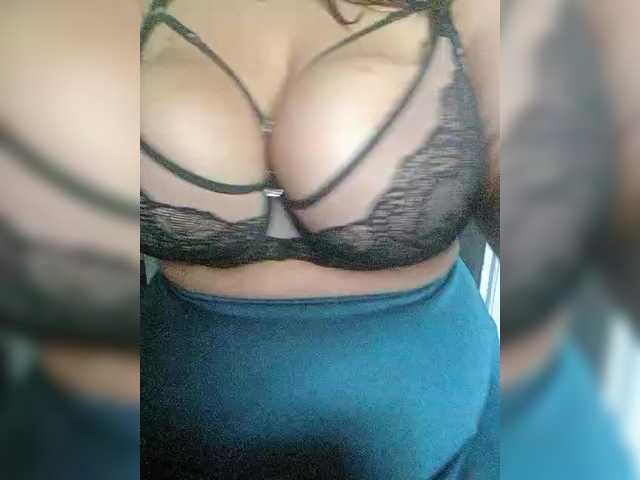 Xo4y-SeX-TpaX — live female cam