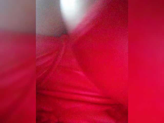 Xo4y-SeX-TpaX