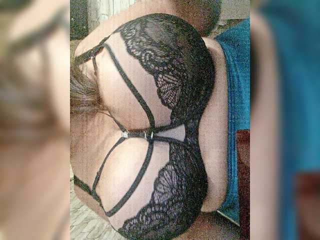 sexykucka