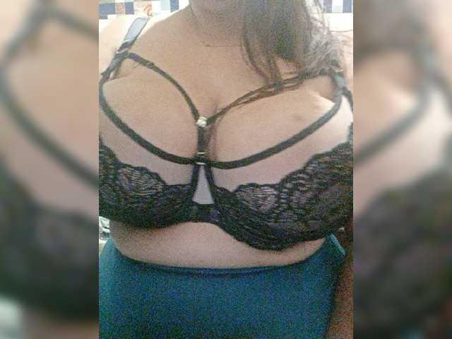 sexykucka