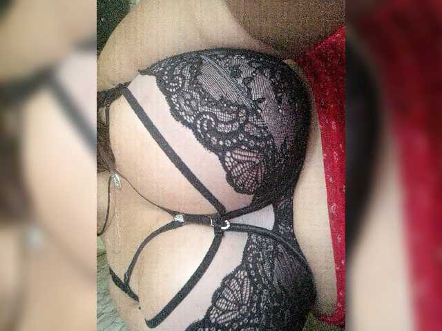sexykucka