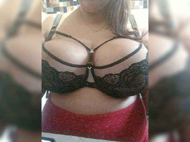 Xo4y-SeX-TpaX