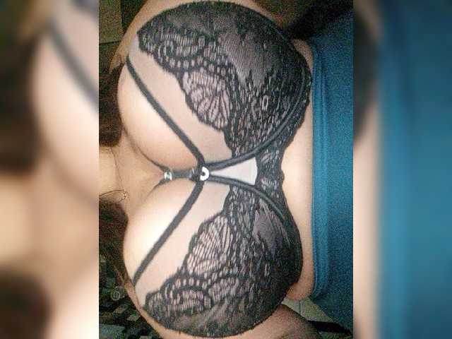 sexykucka