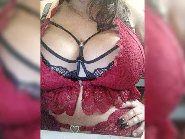 sexykucka