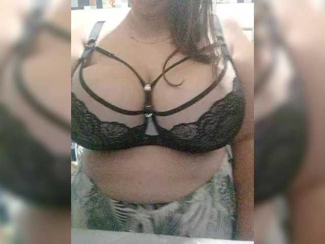 sexykucka