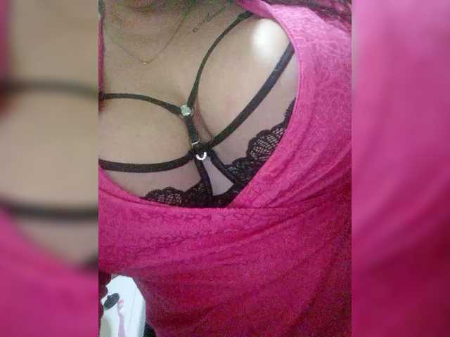 Sexykucka