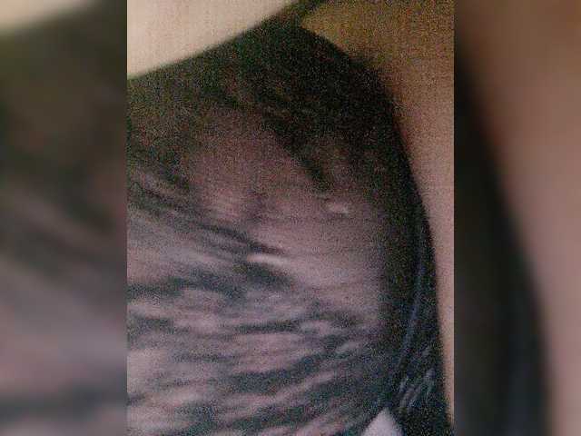 sexykucka live cam on BongaCams