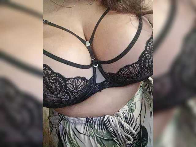 sexykucka