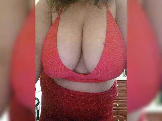 Xo4y-SeX-TpaX