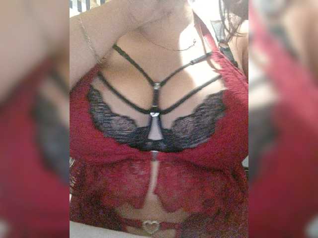 sexykucka