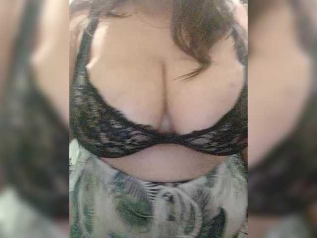 sexykucka
