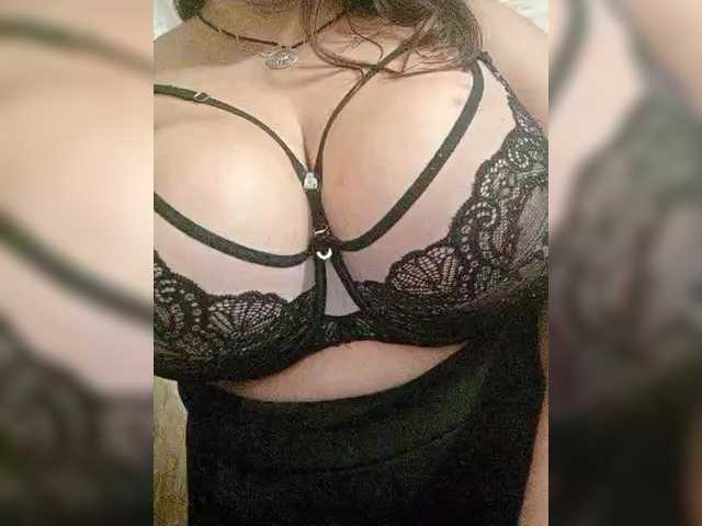 Sexykucka