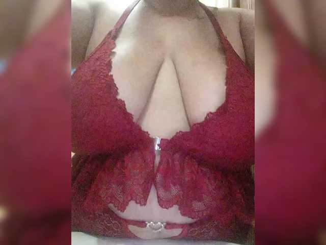 sexykucka