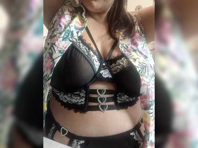 sexykucka