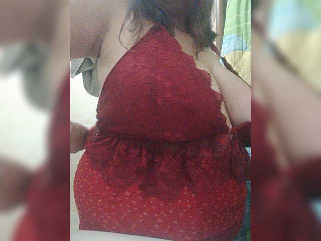 sexykucka
